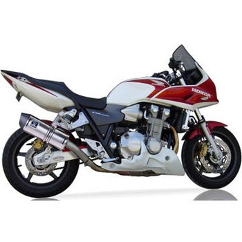 OH 6094 VSE HEXOVAL XTREM エボリューション SOVE IXIL (イクシル 