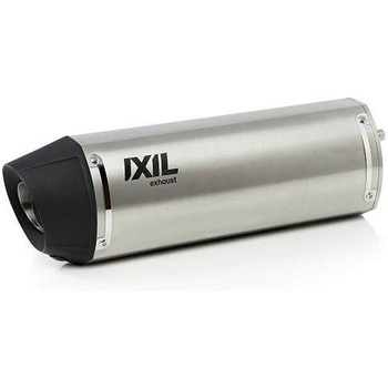 OK 7032 VSE HEXOVAL XTREM �G�{�����[�V���� SOVE IXIL (�C�N�V���T�C�����T�[) �K���Ԏ�KAWASAKI GPZ 500-S   OK 7032 VSE 64768657