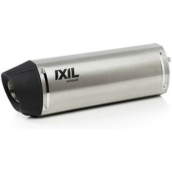 OS 8021 VSE HEXOVAL XTREM �G�{�����[�V���� SOVE IXIL (�C�N�V���T�C�����T�[) �K���Ԏ�SUZUKI GSF 400 N BANDIT   OS 8021 VSE 64768937