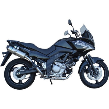 OS 8059 VSE HEXOVAL XTREM エボリューション SOVE 1個 IXIL (イクシル 