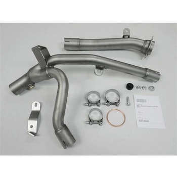 OS 8059 VSE HEXOVAL XTREM エボリューション SOVE 1個 IXIL (イクシル 