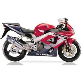 HEXOVAL XTREM エボリューション SOVE - EU規格(Eマーク) - IXIL (イクシルサイレンサー)