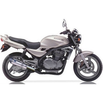 OK 7031 VSE HEXOVAL XTREM エボリューション SOVE - EU規格(Eマーク 