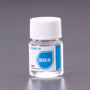 [防水型] 溶存酸素計 エスコ