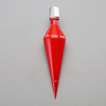 300g 下げ振り エスコ