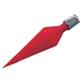 300g 下げ振り エスコ