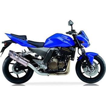 HEXOVAL XTREM エボリューション SOVE - EU規格(Eマーク) IXIL (イクシルサイレンサー)