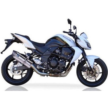 HEXOVAL XTREM エボリューション SOVE - EU規格(Eマーク) IXIL (イクシルサイレンサー)