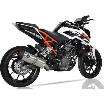 HEXOVAL XTREM エボリューション SOVE - EU規格(Eマーク) IXIL (イクシルサイレンサー)