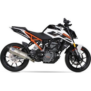 HEXOVAL XTREM エボリューション SOVE - EU規格(Eマーク) IXIL (イクシルサイレンサー)