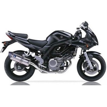 HEXOVAL XTREM エボリューション SOVE - EU規格(Eマーク) IXIL (イクシルサイレンサー)