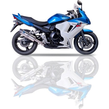 OS 8057 VSE HEXOVAL XTREM エボリューション SOVE - EU規格(Eマーク 