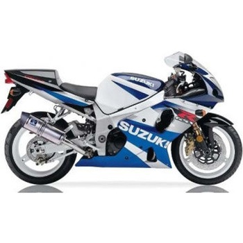 HEXOVAL XTREM エボリューション SOVE - EU規格(Eマーク) IXIL (イクシルサイレンサー)