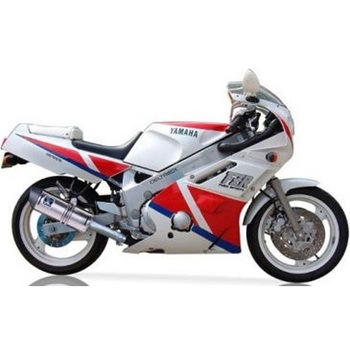 HEXOVAL XTREM エボリューション SOVE - EU規格(Eマーク) IXIL (イクシルサイレンサー)