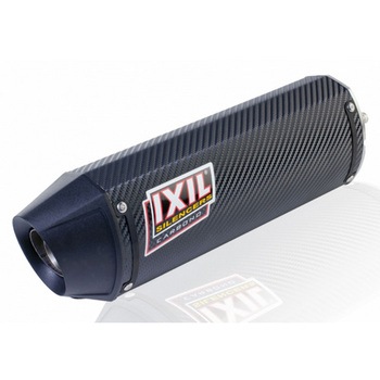 OH 6081 VCG HEXOVAL XTREM �J�[�{�� COV - EU�K�i(E�}�[�N) IXIL (�C�N�V���T�C�����T�[) 64771220