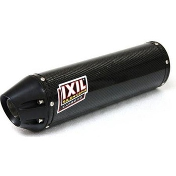 OS 8049 VCG HEXOVAL XTREM カーボン COV - EU規格(Eマーク) IXIL (イクシルサイレンサー) 64771466