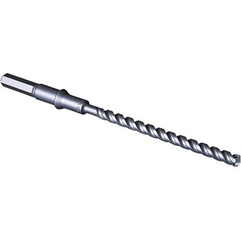 10.5x280mm 六角軸ドリルビット エスコ