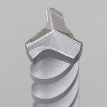 11.0x280mm 六角軸ドリルビット エスコ