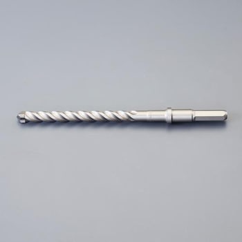 14.5x280mm 六角軸ドリルビット エスコ