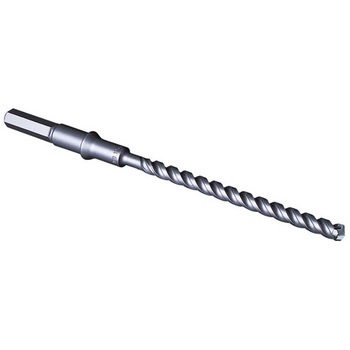 14.5x280mm 六角軸ドリルビット エスコ