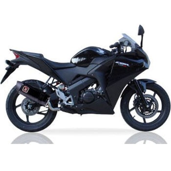 HEXOVAL XTREM ブラック XOVE IXIL (イクシルサイレンサー)