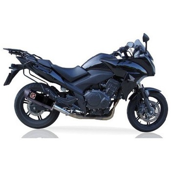 OH 6080 VSEB HEXOVAL XTREM �u���b�N XOVE IXIL (�C�N�V���T�C�����T�[) 64772096