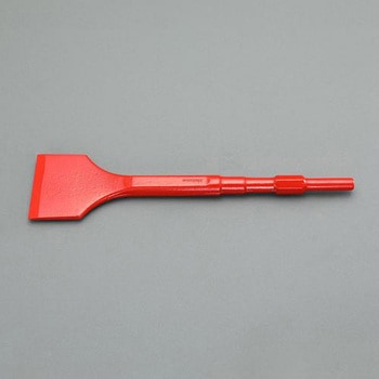 75x320mm カットチゼル(六角軸) エスコ