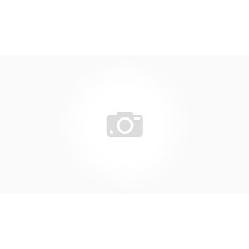 HEXOVAL XTREM ブラック XOVE IXIL (イクシルサイレンサー)