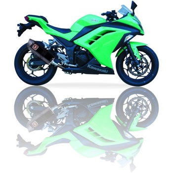 OK 7136 VSEB HEXOVAL XTREM �u���b�N XOVE IXIL (�C�N�V���T�C�����T�[) 64772315