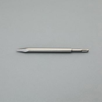 15x250mm ブルポイント(SDSプラス) エスコ