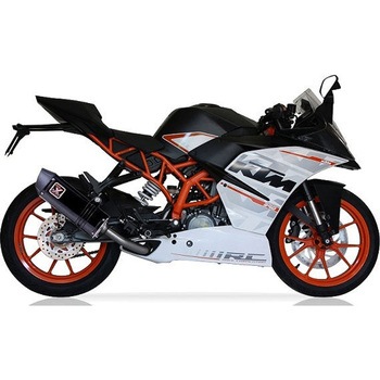 OM 3053 VSEB HEXOVAL XTREM ブラック XOVE 1個 IXIL (イクシル 