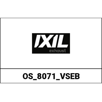 OS 8071 VSEB HEXOVAL XTREM �u���b�N XOVE IXIL (�C�N�V���T�C�����T�[) 64772550