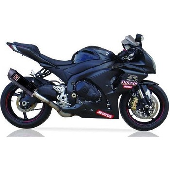 OS 8080 VSEB HEXOVAL XTREM ブラック XOVE 1個 IXIL (イクシル 
