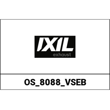 OS 8088 VSEB HEXOVAL XTREM �u���b�N XOVE IXIL (�C�N�V���T�C�����T�[) 64772586