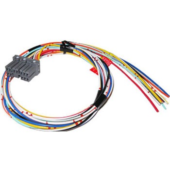 DC24V→DC13.5V/162w DC/DCコンバーター エスコ