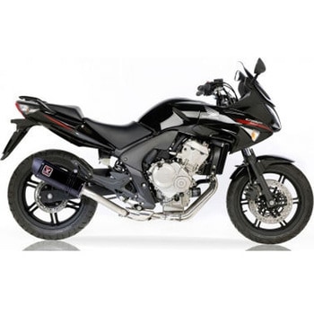 OH 6057 VSEB HEXOVAL XTREM ブラック XOVE - EU規格(Eマーク) IXIL 