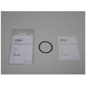 OH 6081 VSEB HEXOVAL XTREM ubN XOVE - EUKi(E}[N) IXIL (CNVTCT[) 64773049