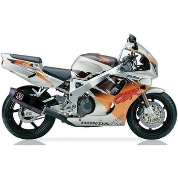 HEXOVAL XTREM ブラック XOVE - EU規格(Eマーク) IXIL (イクシルサイレンサー)