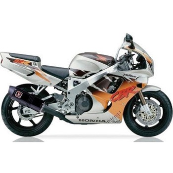 HEXOVAL XTREM ブラック XOVE - EU規格(Eマーク) IXIL (イクシルサイレンサー)