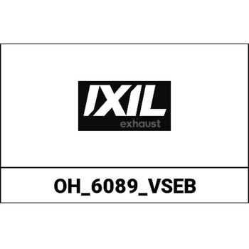 OH 6089 VSEB HEXOVAL XTREM ubN XOVE - EUKi(E}[N) IXIL (CNVTCT[) 64773085