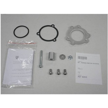 HEXOVAL XTREM ブラック XOVE - EU規格(Eマーク) IXIL (イクシルサイレンサー)