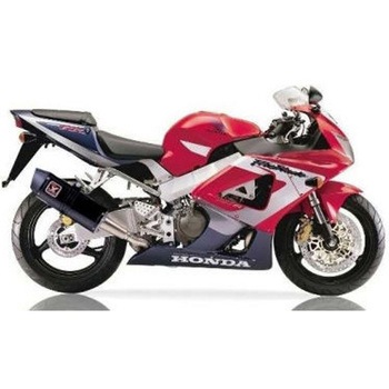 HEXOVAL XTREM ブラック XOVE - EU規格(Eマーク) IXIL (イクシルサイレンサー)