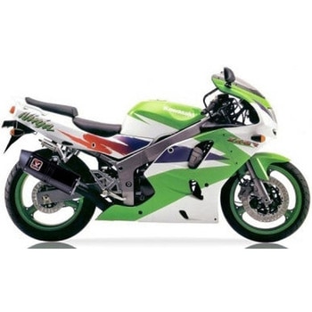 HEXOVAL XTREM ブラック XOVE - EU規格(Eマーク) IXIL (イクシルサイレンサー)