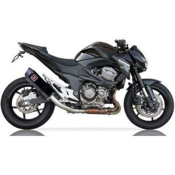 HEXOVAL XTREM ブラック XOVE - EU規格(Eマーク) IXIL (イクシルサイレンサー)