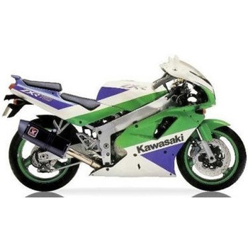 HEXOVAL XTREM ブラック XOVE - EU規格(Eマーク) IXIL (イクシルサイレンサー)