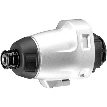 BLACK+DECKER [EA813WA-1・6用] インパクドライバーヘッド EA813WA-12 入数：1個 EA813WA-6｜AC100V マルチツール本体のページ -