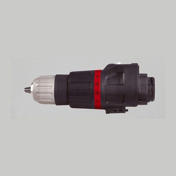 [EA813WA-1・6用] 振動ドリルドライバーヘッド エスコ