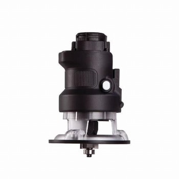 [EA813WA-1・6用] トリマーヘッド エスコ