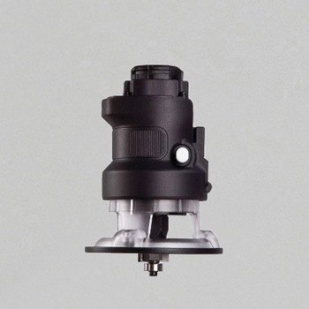 [EA813WA-1・6用] トリマーヘッド エスコ