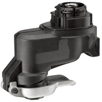 [EA813WA-1・6用] カットソーヘッド エスコ